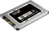 Ocz - ssd seria vertex 2,