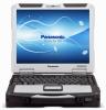 Panasonic - laptop toughbook cf-31