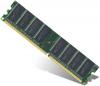 Pqi - memorie pqi power ddr1,