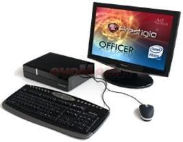Prestigio -   Sistem PC Prestigio Officer 430