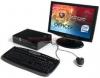 Prestigio -   sistem pc prestigio