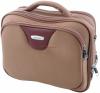 Prestigio - geanta laptop nylon hand