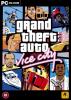 Rockstar games - grand theft auto: vice city