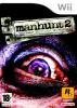 Rockstar Games - Manhunt 2 (Wii)