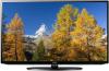 Samsung -    televizor led samsung 46" ue46eh5000, full hd, hyperreal