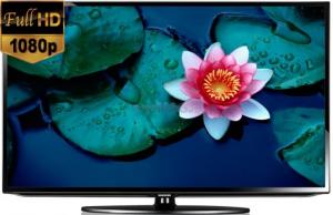 Samsung -  Televizor LED 32" UE32EH5000, Full HD + CADOU