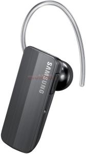 Samsung - Casca Bluetooth Samsung HM1700 (Neagra)