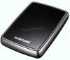 Samsung - hdd extern s2 portable,