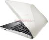 Samsung - laptop np-sf310-s01ro (core i3