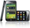Samsung - promotie telefon mobil i9000 galaxy 16gb