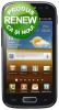 Samsung - renew! telefon mobil i8160 galaxy ace 2 onyx, 800mhz dual