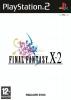 Scee - scee final fantasy x-2