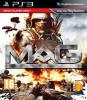 Scee - scee mag (ps3)