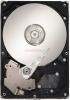 Seagate - hdd enterprise