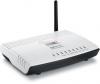 Smc networks -  router wireless