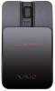 Sony VAIO - Mouse Laser Wireless Bluetooth Mini VGP-BMS15 (Negru)
