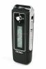 Teac - mp3 player mp-114 2gb (negru)