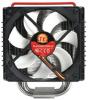 Thermaltake - Promotie Cooler CPU Frio