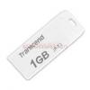 Transcend - stick usb jetflash 1gb