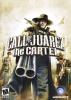 Ubisoft - ubisoft call of juarez: the cartel (pc)