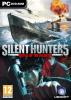 Ubisoft - ubisoft silent hunter 5: battle of the