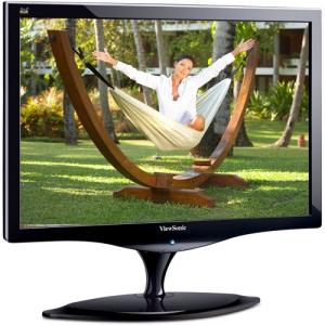 ViewSonic - Monitor LCD 22" VX2262wm-35285
