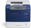 Xerox -  imprimanta phaser 4620dn