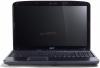 Acer - laptop aspire 5735-582g16mn +
