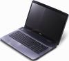 Acer - Laptop Aspire 5740G-334G32Mn (Core i3)