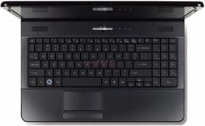 Acer - Laptop eMachines E525-902G16Mi + CADOU-36239
