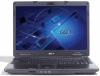 Acer - Laptop TravelMate 5530G-704G32Mi