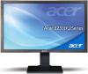 Acer - monitor lcd 23" b233hubmidhz