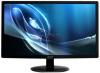 Acer - monitor led 19" s191hqlbd widescreen, d-sub,