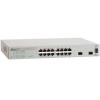 Allied Telesis - Switch Allied Telesis AT-GS950/16