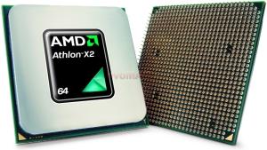 AMD - Athlon X2 Dual-Core 3600+ EE-35166
