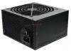 Antec - promotie sursa vp450p, 450w,