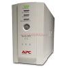 APC - Back-UPS CS, 500VA/300W, off-line