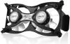 Arctic cooling - cooler ram arctic cooling rc turbo