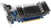 ASUS -  Placa Video Geforce GT 610, 1GB, DDR3, 64 bit, DVI, VGA, HDMI, PCI-E 2.0