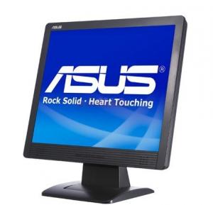 ASUS - Monitor LCD 17" MM17DE