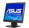 Asus - monitor lcd