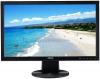 Asus - monitor lcd 21.5" vw227d