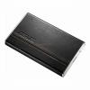 Asus - promotie hdd extern leather
