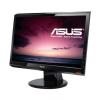 Asus - promotie monitor lcd 20"