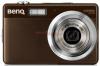 Benq - camera foto e1035 (maro)