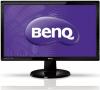 BenQ - Monitor LED 24" GL2450 Full HD, DVI-D