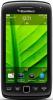 Blackberry - promotie telefon mobil torch 9860, 1.2ghz, blackberry 7,