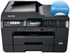 Brother - promotie multifunctionala mfc-j6910dw, a3,