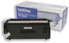 Brother - toner brother tn-3060