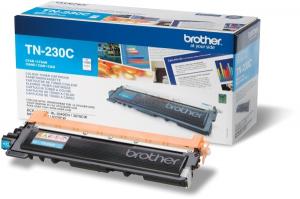 Toner tn 230c (cyan)